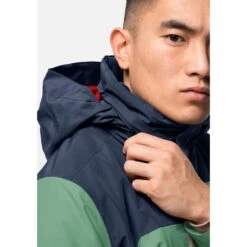 Jack Wolfskin Winterjacke »365 FLASH FIELD PARKA M«, Mit Kapuze 8 Jack Wolfskin Winterjacke »365 FLASH FIELD PARKA M«, Mit Kapuze -Jack Wolfskin 8ae78031f358ab2212b1137e954c9729