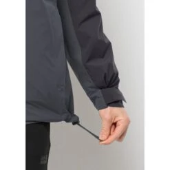 Jack Wolfskin 3-in-1-Funktionsjacke »FELDBERG 3IN1 JKT M«, (2 Teilig), Mit Kapuze 12 Jack Wolfskin 3-in-1-Funktionsjacke »FELDBERG 3IN1 JKT M«, (2 Teilig), Mit Kapuze -Jack Wolfskin 8b0bb23b877723500d4948e5808b4853