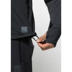 Jack Wolfskin Softshellweste »BIKE COMMUTE INS VEST M« 13 Jack Wolfskin Softshellweste »BIKE COMMUTE INS VEST M« -Jack Wolfskin 8b131b5a2bd469f53a8fb15f83603186