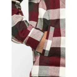 Jack Wolfskin Karohemd »FELSENWEG INS SHIRT M« 10 Jack Wolfskin Karohemd »FELSENWEG INS SHIRT M« -Jack Wolfskin 8ba137567f340ea40aa8d57bab86a1e0