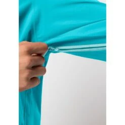 Jack Wolfskin Outdoorjacke »HIGHEST PEAK 2.5L W«, Mit Kapuze -Jack Wolfskin 8c129b7e3f122678111c00008f0f9d3f