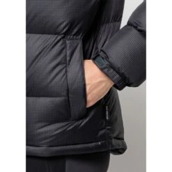 Jack Wolfskin Daunenjacke »DNA TUNDRA XT DOWN JKT M« -Jack Wolfskin 8c6927c954c0fb05f2cc3a8b879e5df0