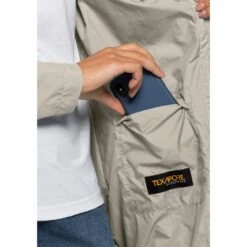 Jack Wolfskin Funktionsmantel »NORDEN PORT COAT W« 13 Jack Wolfskin Funktionsmantel »NORDEN PORT COAT W« -Jack Wolfskin 8c78d101acb405f814314f4359eb2bd2