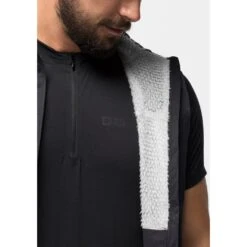 Jack Wolfskin Funktionsweste »PRELIGHT ALPHA VEST M« 10 Jack Wolfskin Funktionsweste »PRELIGHT ALPHA VEST M« -Jack Wolfskin 8ddd5ae14a45c5c5d92422dcf385c46d