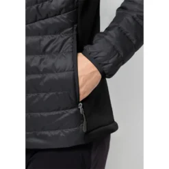 Jack Wolfskin Steppjacke »ROUTEBURN PRO INS JKT M« 11 Jack Wolfskin Steppjacke »ROUTEBURN PRO INS JKT M« -Jack Wolfskin 8f1031c3e1ec53eee803598c245b7713