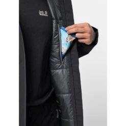 Jack Wolfskin Winterjacke »ARGON STORM JACKET M«, Mit Kapuze 8 Jack Wolfskin Winterjacke »ARGON STORM JACKET M«, Mit Kapuze -Jack Wolfskin 8facb8ef54707373e92a369cfcf3ab83