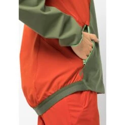 Jack Wolfskin Softshelljacke »TANDEM SOFTSHELL W«, Ohne Kapuze 12 Jack Wolfskin Softshelljacke »TANDEM SOFTSHELL W«, Ohne Kapuze -Jack Wolfskin 8ff1c9a968be4387732920c35c3953ca