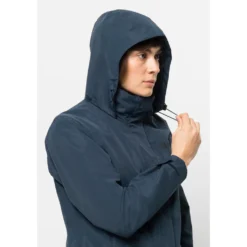 Jack Wolfskin 3-in-1-Funktionsjacke »GEISSHORN 3IN1 JKT W«, (2 Teilig), Mit Kapuze 12 Jack Wolfskin 3-in-1-Funktionsjacke »GEISSHORN 3IN1 JKT W«, (2 Teilig), Mit Kapuze -Jack Wolfskin 911252c21abbacccc14dffd73be4672b