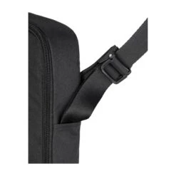 Jack Wolfskin Umhängetasche »GADGETARY« -Jack Wolfskin 929c60b925ab4552dea57362f00ee0e8