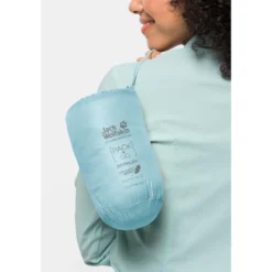 Jack Wolfskin Daunenjacke »JWP DOWN W« -Jack Wolfskin 931d24fe23ea7efe9afdaac16a4631df