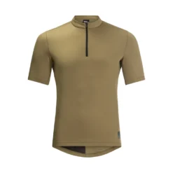 Jack Wolfskin Funktionsshirt »BIKE COMMUTE HZ T M« 8 Jack Wolfskin Funktionsshirt »BIKE COMMUTE HZ T M« -Jack Wolfskin 93b7afffbe27dd1ea1e5614ea67f6b16