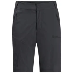Jack Wolfskin Outdoorhose »GLASTAL SHORTS M« 9 Jack Wolfskin Outdoorhose »GLASTAL SHORTS M« -Jack Wolfskin 93d7cb73135202a55e819b62022477c8