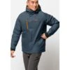 Jack Wolfskin Winterjacke »TROPOSPHERE JACKET M«, Mit Kapuze 1 Jack Wolfskin Winterjacke »TROPOSPHERE JACKET M«, Mit Kapuze -Jack Wolfskin 955f6f9fb2698944c3bba2ea32894d0b