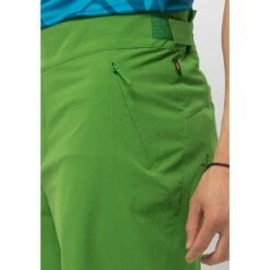 Jack Wolfskin Shorts »GRADIENT SHORT M« 8 Jack Wolfskin Shorts »GRADIENT SHORT M« -Jack Wolfskin 95825960e911cad0216c020c1e1fd614