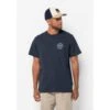 Jack Wolfskin T-Shirt »CAMPFIRE T M«