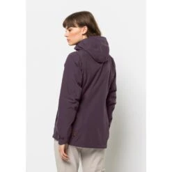 Jack Wolfskin -Jack Wolfskin 9711977d094b34f25aab5f8f7aa66931