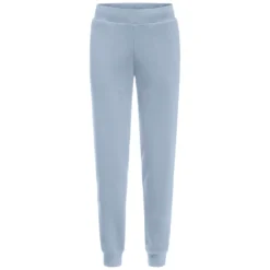 Jack Wolfskin Sweathose »ESSENTIAL SWEAT PANTS W« 11 Jack Wolfskin Sweathose »ESSENTIAL SWEAT PANTS W« -Jack Wolfskin 9719cf96db90cc804983d48bc6e83dcd