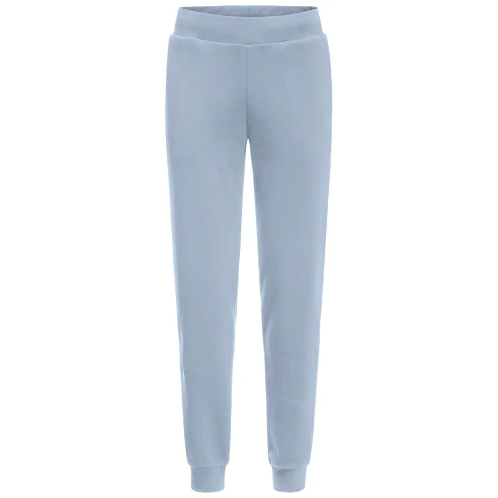 Jack Wolfskin Sweathose »ESSENTIAL SWEAT PANTS W« 7 Jack Wolfskin Sweathose »ESSENTIAL SWEAT PANTS W« – Bild 5