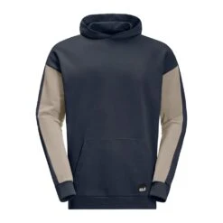 Jack Wolfskin Hoodie »365 REBEL HOODY M« -Jack Wolfskin 976ab95aa1417eea000f30f5e00cd620