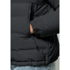 Jack Wolfskin Daunenjacke »ALEX DOWN JKT W« -Jack Wolfskin 97b753afb9cd63f70095fbd6390141b3
