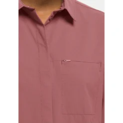 Jack Wolfskin Outdoorbluse »LIGHT WANDER LS SHIRT W« -Jack Wolfskin 98f1bac72cafdc7b0c26d2014d5d3c30