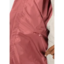 Jack Wolfskin Outdoorjacke »DAKAR PARKA W«, (2 Teilig), Mit Kapuze 11 Jack Wolfskin Outdoorjacke »DAKAR PARKA W«, (2 Teilig), Mit Kapuze -Jack Wolfskin 99c93024ce4a938be4155f4e1504bb7a