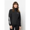 Jack Wolfskin Funktionsjacke »MOROBBIA 2.5L JKT W«