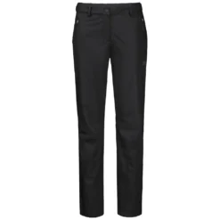 Jack Wolfskin Outdoorhose »PARANA PANTS W« -Jack Wolfskin 9a9723712aeb40b026a7376a2371898c