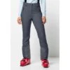 Jack Wolfskin Skihose »GREAT SNOW PANTS W«