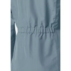 Jack Wolfskin Funktionsmantel »CAPE YORK PARADISE COAT W« -Jack Wolfskin 9d139b1806894b1bec836fafeae73b44