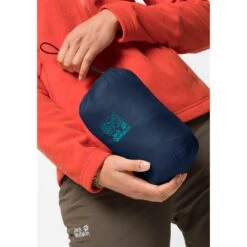 Jack Wolfskin Daunenjacke »HELIUM WOMEN«, Mit Kapuze -Jack Wolfskin 9d4433302759a101305fb8cbdcd9edf3