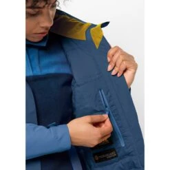 Jack Wolfskin Winterjacke »365 FLASH FIELD PARKA W«, Mit Kapuze 9 Jack Wolfskin Winterjacke »365 FLASH FIELD PARKA W«, Mit Kapuze -Jack Wolfskin 9daca601d50a0b7d9a10a1b7ef047155