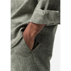 Jack Wolfskin Funktionshemd »SANDROUTE SHIRT M« -Jack Wolfskin 9ebc9fe6e44eac0c98dba1f7677bb174