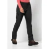 Jack Wolfskin Softshellhose »CHILLY TRACK XT PANTS WOMEN« -Jack Wolfskin 9ec9d93b2c7e9e300230a1dd73336438