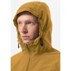 Jack Wolfskin Winterjacke »WHITE FOREST JACKET M«, Mit Kapuze 10 Jack Wolfskin Winterjacke »WHITE FOREST JACKET M«, Mit Kapuze -Jack Wolfskin 9f113f728b4b0b229aee52fa53cc1210