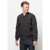 Jack Wolfskin Blouson »365 FEARLESS JACKET M« -Jack Wolfskin 9f8b6368ba04748cdd207489e37c39c6