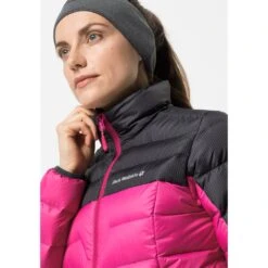 Jack Wolfskin Daunenjacke »DNA TUNDRA JKT W« 10 Jack Wolfskin Daunenjacke »DNA TUNDRA JKT W« -Jack Wolfskin 9fd1efe57bec0174e08fc1929fb7e0c4