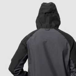 Jack Wolfskin Wanderjacke Kanuka Ridge Grau Herren 13 Jack Wolfskin Wanderjacke Kanuka Ridge Grau Herren -Jack Wolfskin JACK 1111071 6230 6 1200x1200 1