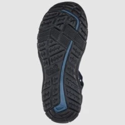 Jack Wolfskin Sandale Lakewood Ride Dunkelblau Herren 12 Jack Wolfskin Sandale Lakewood Ride Dunkelblau Herren -Jack Wolfskin JACK 4019021 1010 5 1200x1200 1