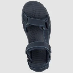 Jack Wolfskin Sandale Lakewood Ride Dunkelblau Herren 13 Jack Wolfskin Sandale Lakewood Ride Dunkelblau Herren -Jack Wolfskin JACK 4019021 1010 6 1200x1200 1