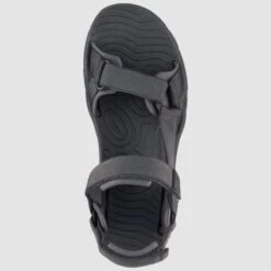 Jack Wolfskin Sandale Lakewood Ride Dunkelgrau Herren 12 Jack Wolfskin Sandale Lakewood Ride Dunkelgrau Herren -Jack Wolfskin JACK 4019021 6230 5 1200x1200 1