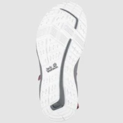 Jack Wolfskin Sandale Lakewood Ride Neoprenpolsterung Grau/rosa Damen 12 Jack Wolfskin Sandale Lakewood Ride Neoprenpolsterung Grau/rosa Damen -Jack Wolfskin JACK 4019041 2131 5 1200x1200 1