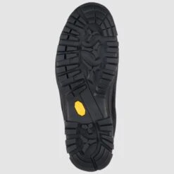 Jack Wolfskin All Terrain Pro Texapore Mid Dunkelblau Outdoorschuhe Herren 12 Jack Wolfskin All Terrain Pro Texapore Mid Dunkelblau Outdoorschuhe Herren -Jack Wolfskin JACK 4033481 1010 5 1200x1200 1