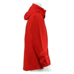 Jack Wolfskin Regenjacke Stormy Point 2-Lagen (Wetterschutzjacke, Wasser-/ Winddicht, Atmungsaktiv) Rot Herren 7 Jack Wolfskin Regenjacke Stormy Point 2-Lagen (Wetterschutzjacke, Wasser-/ Winddicht, Atmungsaktiv) Rot Herren -Jack Wolfskin JACK WOLFSKIN 1111142 2206 JACKE STORMY POINT 3 1200x1200 1