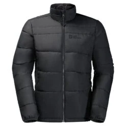 Jack Wolfskin Winterjacke Jasper 3in1 (wasser-winddicht, Atmungsaktiv, Warm) Rot Herren -Jack Wolfskin JACK WOLFSKIN 1115261 2206 JACKE JASPER 3in1 2022 3 984x984 1