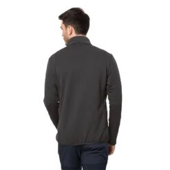 Jack Wolfskin Winterjacke Glaabach 3in1 (wasser- Und Winddicht, Atmungsaktiv, Mit Fleece-Innenjacke) Waldgrün Herren -Jack Wolfskin JACK WOLFSKIN 1115291 4129 JACKE GLAABACH 3IN1 4 922x922 1