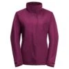Jack Wolfskin Ganzjahresjacke Geisshorn 3in1 (wasser- Und Winddicht, Atmungsaktiv, Warm) Berryrot Damen -Jack Wolfskin JACK WOLFSKIN 1115601 1014 JACKE GEISSHORN 3in1 2022 1 984x984 1