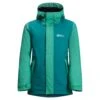 Jack Wolfskin Winterjacke Icy Mountain (wasser- Und Winddicht, Atmungsaktiv,warm) 2022 Türkis Jugendliche -Jack Wolfskin JACK WOLFSKIN 1609461 1124 JACKE ICY MOUNTAIN 1 984x984 1
