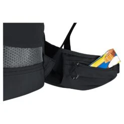 Jack Wolfskin Fahrradrucksack Moab Jam Pro Phantomgrau 18,5 Liter -Jack Wolfskin JACK WOLFSKIN RUCKSACK MOAB JAM PRO DETAILS 5 984x984 1