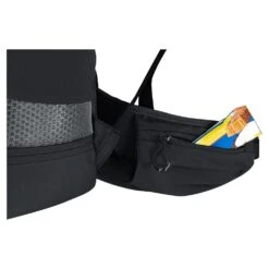 Jack Wolfskin Fahrradrucksack Moab Jam Pro ( 18,5 Liter) Waldgrün -Jack Wolfskin JACK WOLFSKIN RUCKSACK MOAB JAM PRO DETAILS 5 984x984 6